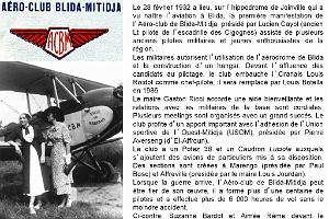 35 - Aero-clubs (4)_000002